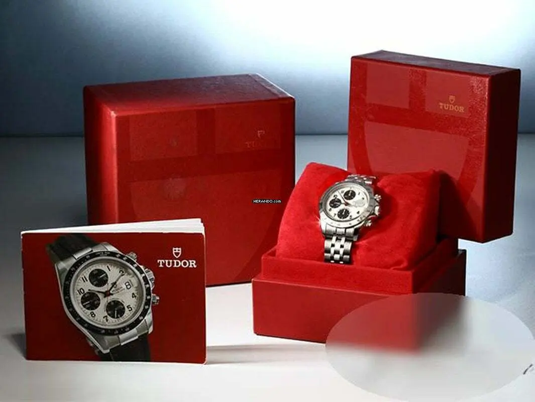 watches-331030-28681558-6nprn67wzxo4yfv0f179mdzo-ExtraLarge.webp