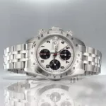 watches-331030-28681558-o02h6ysurnvr5epeux1xul4e-ExtraLarge.webp