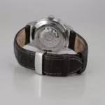 watches-331077-28682372-h3omt6i8mcgc5dx05rh5ndvg-ExtraLarge.webp