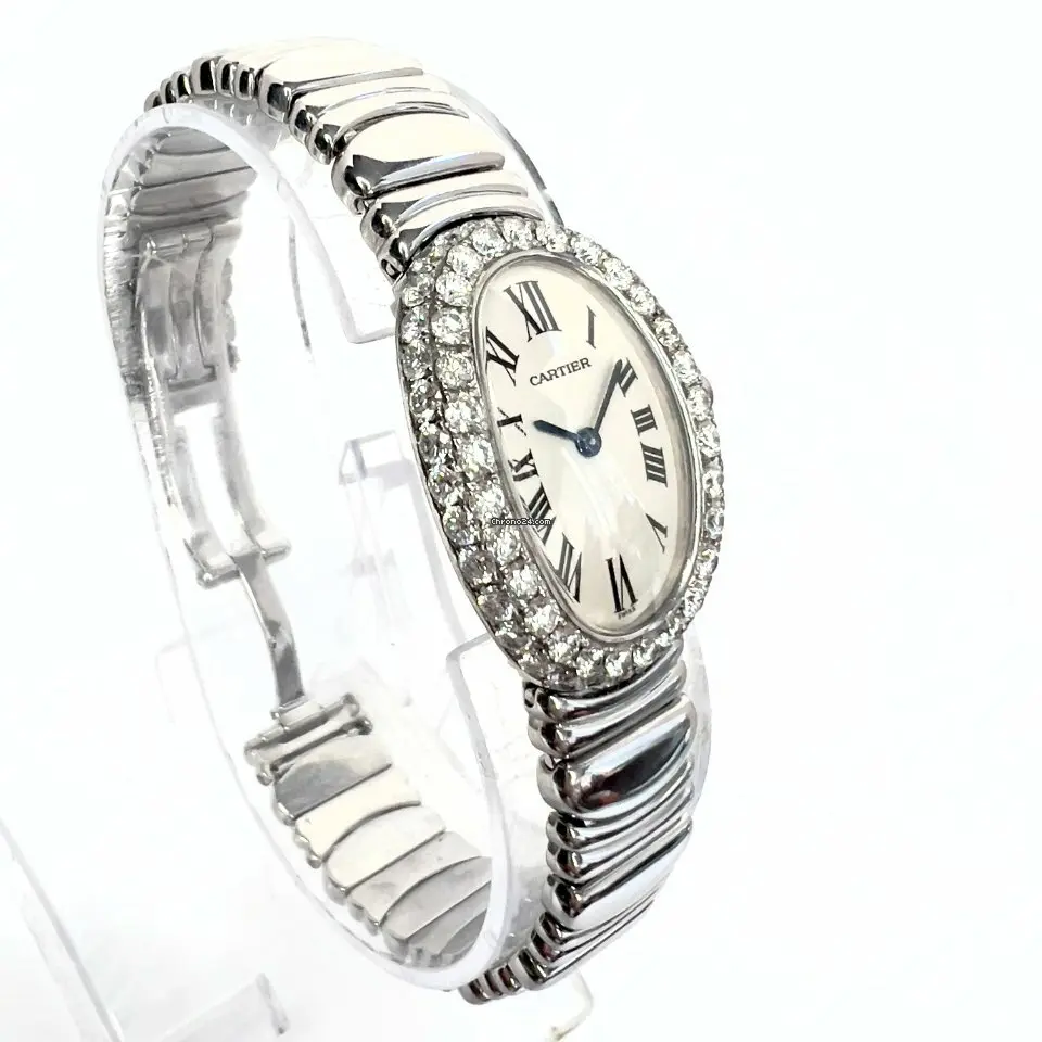 watches-331085-28696544-mqhs9mxjcrsfr13mc1k57qse-ExtraLarge.webp