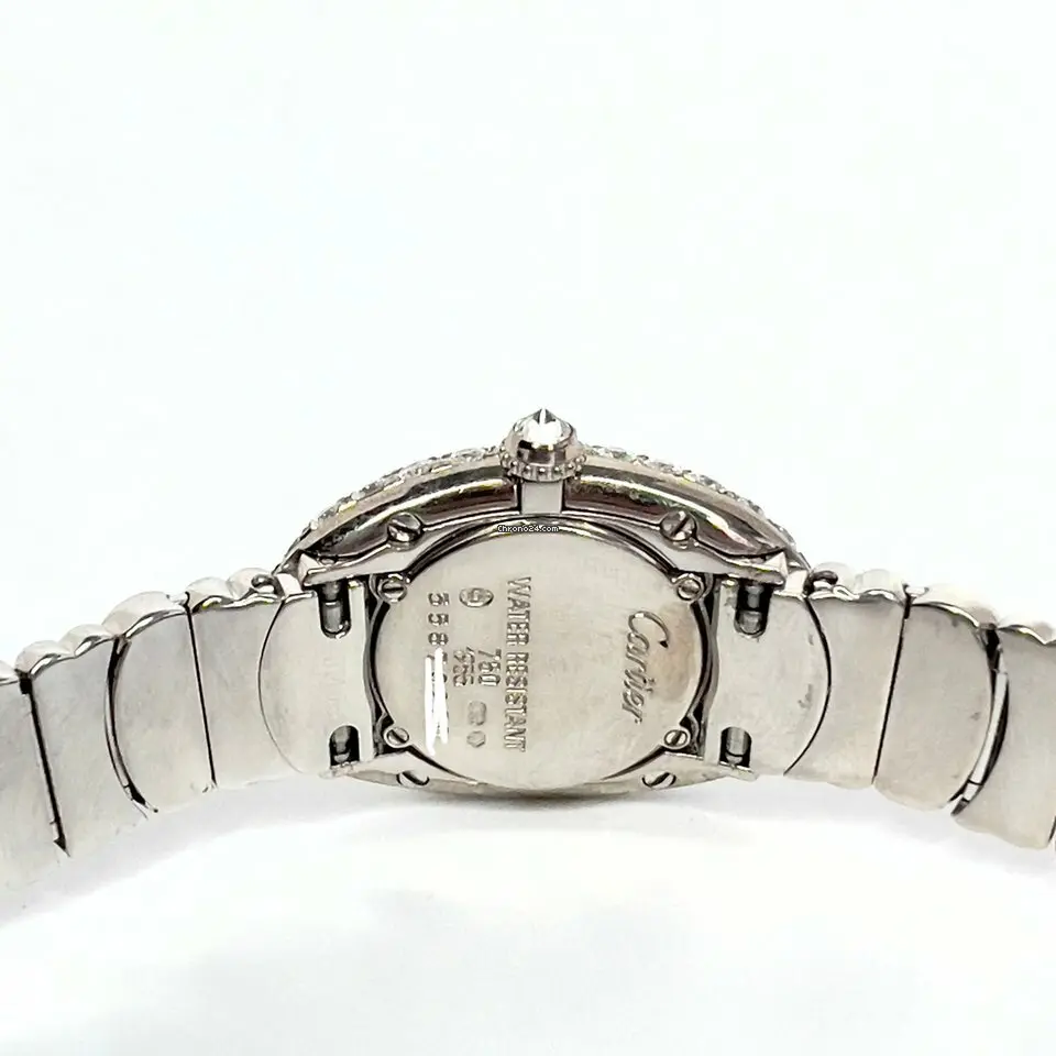 watches-331085-28696544-n56e45s78gaw1d9q58dnzpo5-ExtraLarge.webp