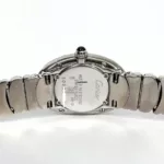 watches-331086-28690224-hov22t00m9q94ri7pfogupe4-ExtraLarge.webp