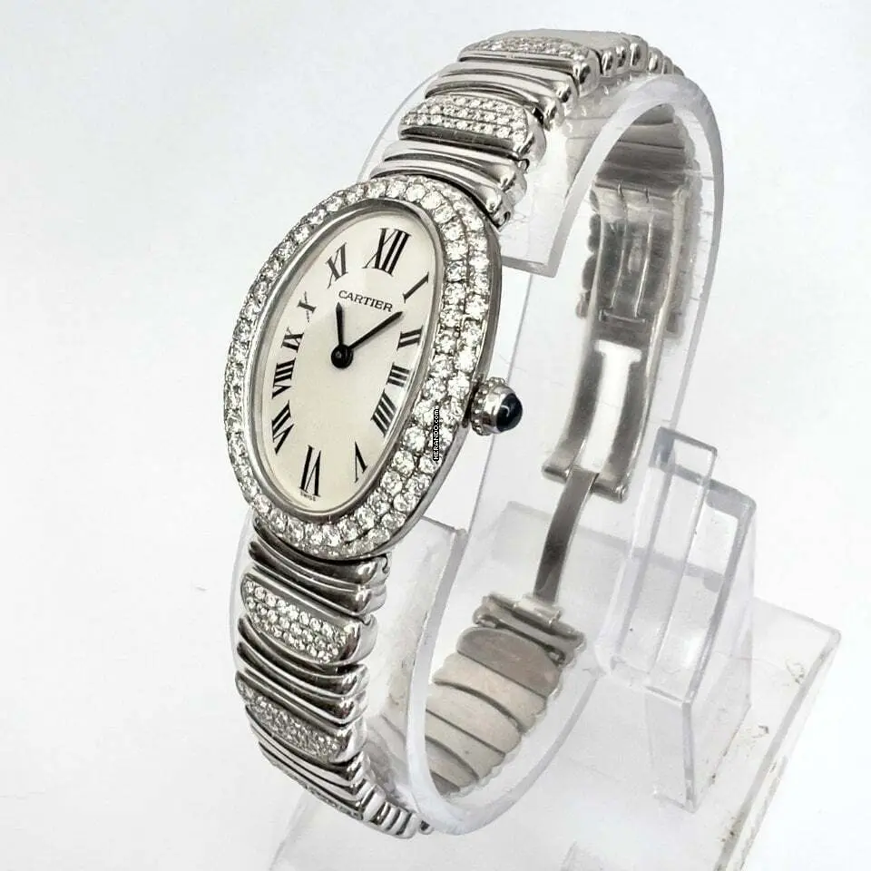 watches-331086-28690224-moyxar8enfg3q7audsvf280a-ExtraLarge.webp