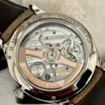 watches-331093-28695941-9rpajr8yjkdsdoav7icqs4np-ExtraLarge.webp