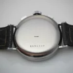 watches-331111-28668505-l503784ck4az12rij83udb3k-ExtraLarge.webp