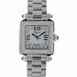 watches-331128-28719803-13c6m8kdmhuv6fw9ooe4mr0b-ExtraLarge.webp