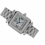 watches-331128-28719803-dgda9j8gupeher4215m63fa8-ExtraLarge.webp