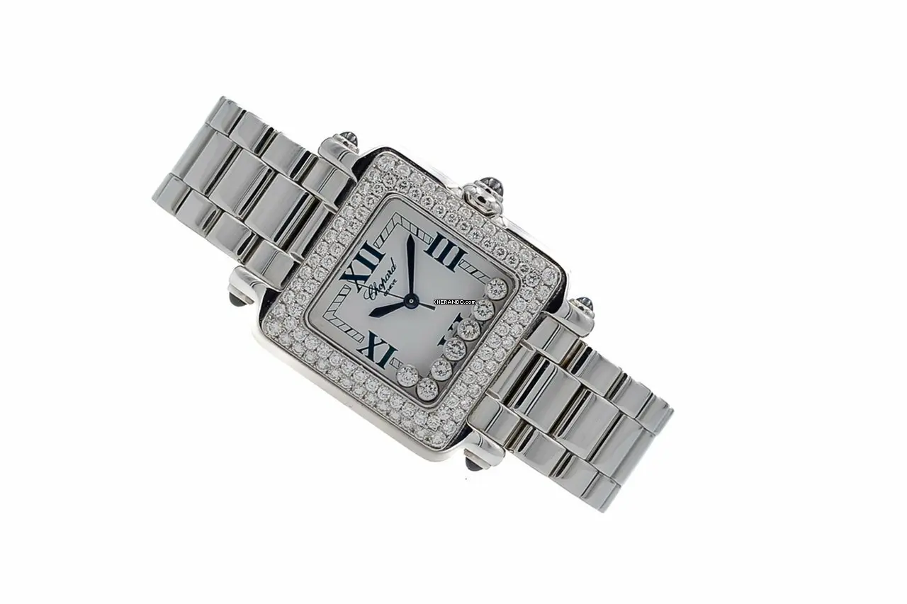 watches-331128-28719803-dgda9j8gupeher4215m63fa8-ExtraLarge.webp