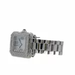 watches-331128-28719803-galiiyv52uvo7r3buferxfh7-ExtraLarge.webp