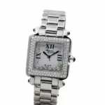 watches-331128-28719803-jlezqtnlseusuf6lyzd91n9p-ExtraLarge.webp