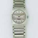 watches-331142-27886351-i6ha0s5y1edj0vkt7gidyx36-ExtraLarge.webp