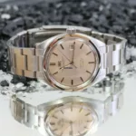 watches-331143-27885854-bamr9ct5toduw42udh56rwql-ExtraLarge.webp