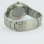 watches-331143-27885854-k7toamr7rh0iu6sawxzhx4r7-ExtraLarge.webp