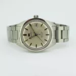 watches-331143-27885854-o86qfd4rvc6j2fiouv258sw9-ExtraLarge.webp