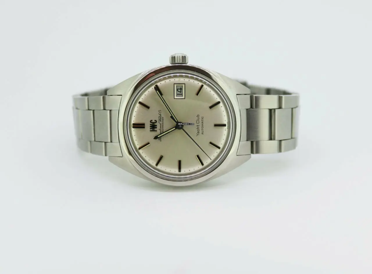 watches-331143-27885854-o86qfd4rvc6j2fiouv258sw9-ExtraLarge.webp