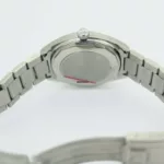 watches-331143-27885854-quuc5stwd248mpilz13mtxxd-ExtraLarge.webp