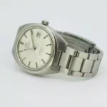 watches-331143-27885854-skj14rdv6rdvermz9qdurbq6-ExtraLarge.webp