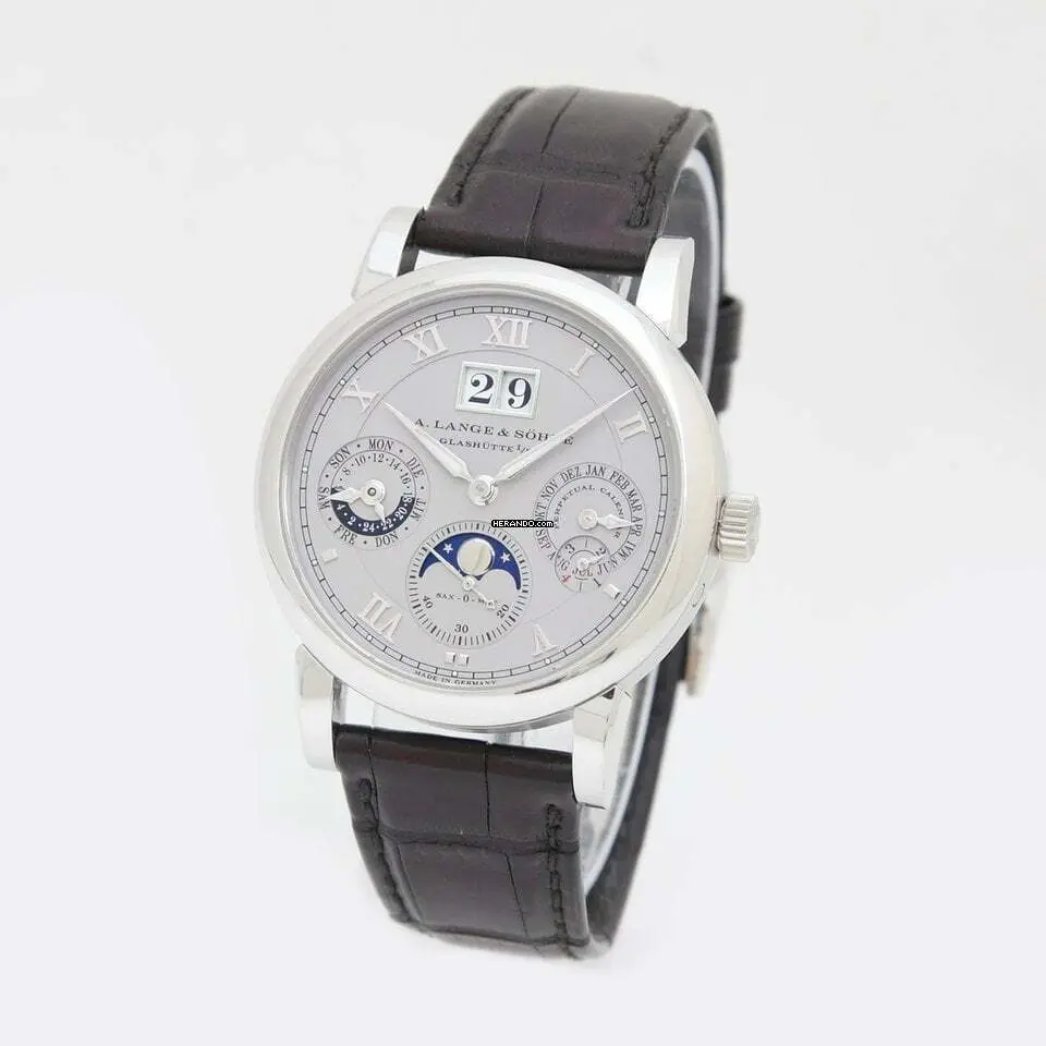 watches-331147-28722514-kh55m4mrttm3c31qmm4q1jgk-ExtraLarge.webp