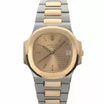 watches-331171-28708524-vtx12og017bc98f1gj4arzmf-ExtraLarge.webp