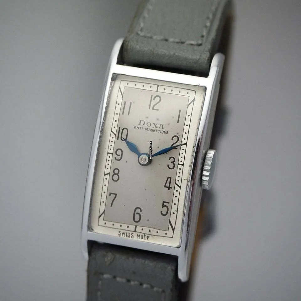 watches-331175-28718666-j4vzbcgl9xkcp6pt3x17t4ot-ExtraLarge.webp