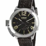 watches-331196-28718498-xg1laem7xo52v096vwaxuogy-ExtraLarge.webp