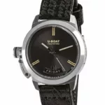 watches-331197-28718497-vzzzcf2oen340tpd1udkvkix-ExtraLarge.webp