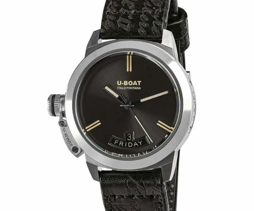 watches-331197-28718497-vzzzcf2oen340tpd1udkvkix-ExtraLarge.webp