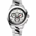 watches-331203-28718489-f98t01m4oejs9eh49cuumsbo-ExtraLarge.webp