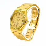 watches-331324-28716631-0rnxd2f39wdw84m3foukdemm-ExtraLarge.webp