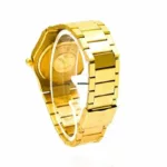 watches-331324-28716631-30xahdapr95osa88lvpjd2zu-ExtraLarge.webp