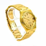 watches-331324-28716631-5q2mexqw814yo2wn2sv3n0r8-ExtraLarge.webp