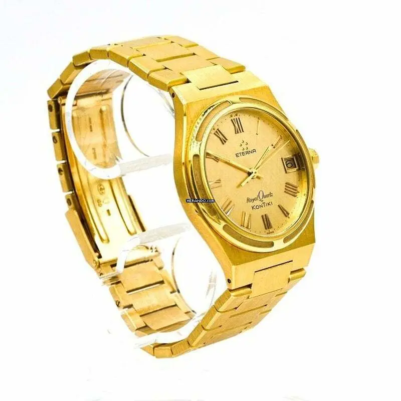 watches-331324-28716631-5q2mexqw814yo2wn2sv3n0r8-ExtraLarge.webp