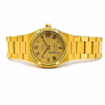 watches-331324-28716631-9vjmdkag7kwj6j8q7oxa34r2-ExtraLarge.webp