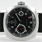 watches-331337-28740239-0v8amtx4bytaouvhb7w47l67-ExtraLarge.webp