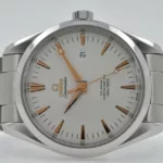 watches-331339-28735349-9i4uqugl6g8xa597cc2sng6p-ExtraLarge.webp