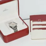 watches-331339-28735349-9zbu0ii1zo45cnfnd8c0bajq-ExtraLarge.webp