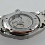 watches-331339-28735349-b7l7unxu1q1x88z5kozcn0uv-ExtraLarge.webp