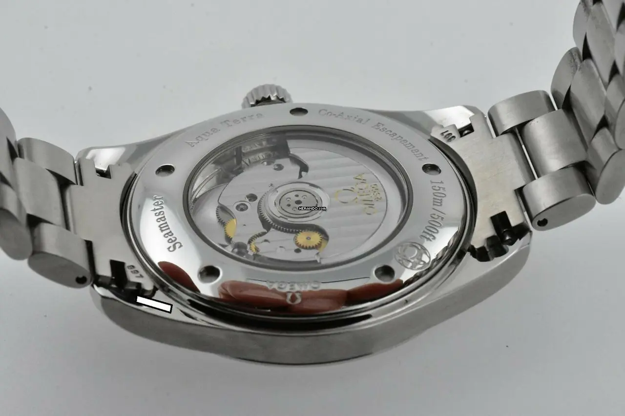 watches-331339-28735349-b7l7unxu1q1x88z5kozcn0uv-ExtraLarge.webp