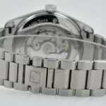 watches-331339-28735349-srut7o1kza8vgz5w8krtj6p3-ExtraLarge.webp