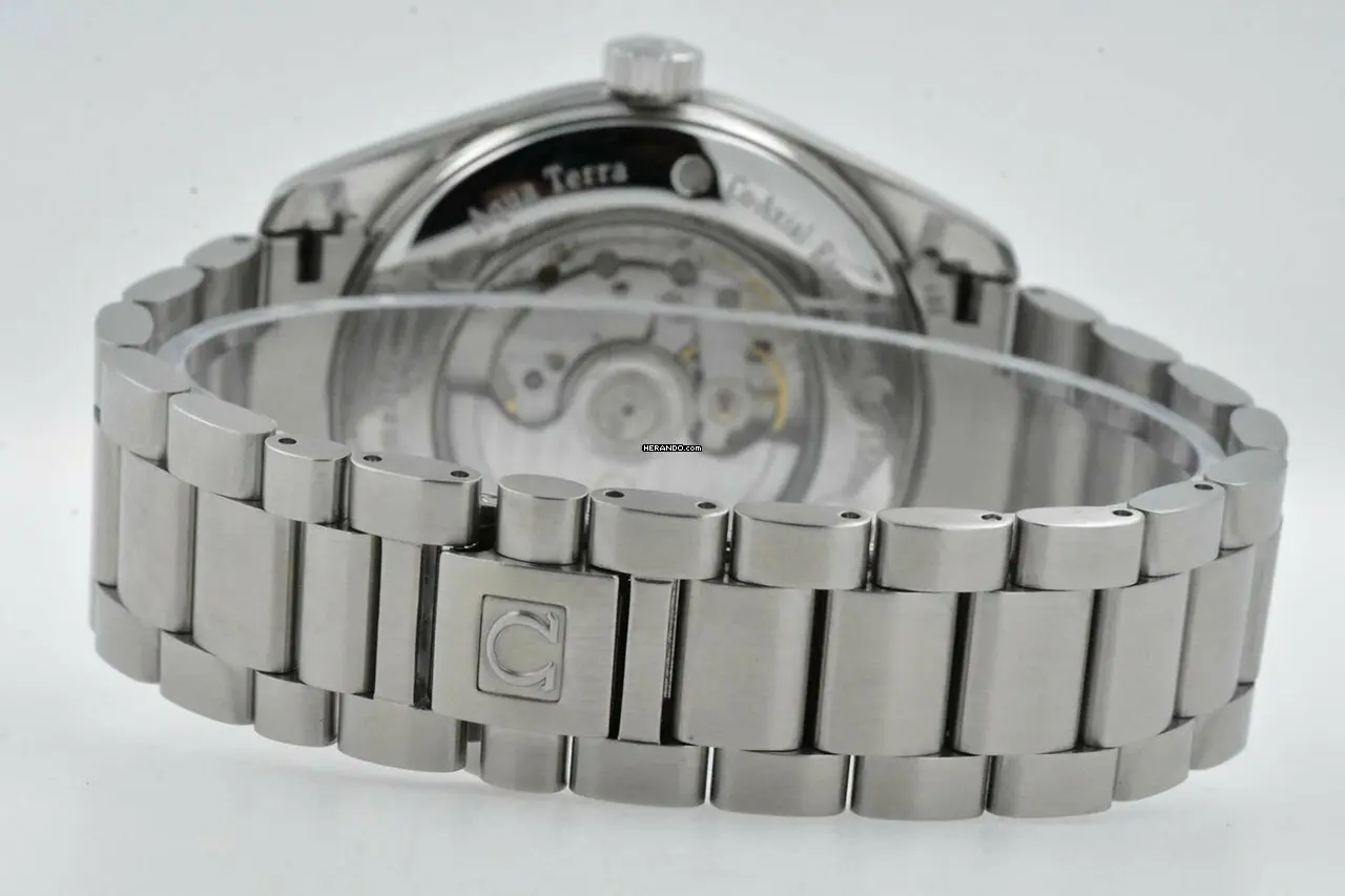 watches-331339-28735349-srut7o1kza8vgz5w8krtj6p3-ExtraLarge.webp