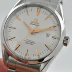 watches-331339-28735349-w582p36vjw54i933yo1jztt8-ExtraLarge.webp