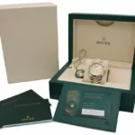 watches-331350-28730905-0rmf1xn54g6dsl281rw13hp4-ExtraLarge.webp