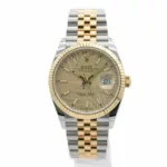 watches-331350-28730905-cgqpyq0bda8j986vp5v5tmct-ExtraLarge.webp