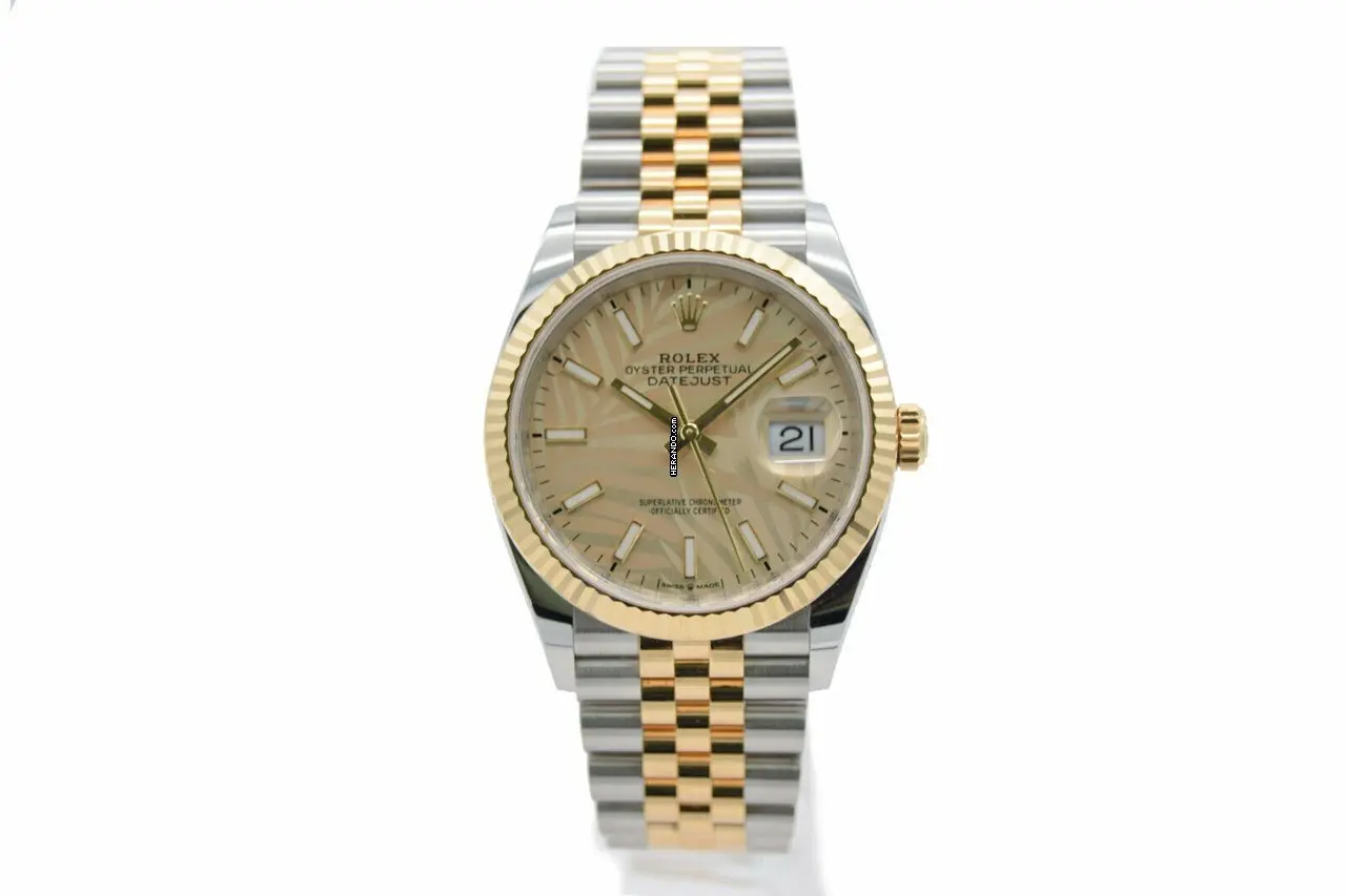 watches-331350-28730905-cgqpyq0bda8j986vp5v5tmct-ExtraLarge.webp