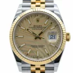 watches-331350-28730905-efrhf4kkzbtabm2n5eumat7k-ExtraLarge.webp