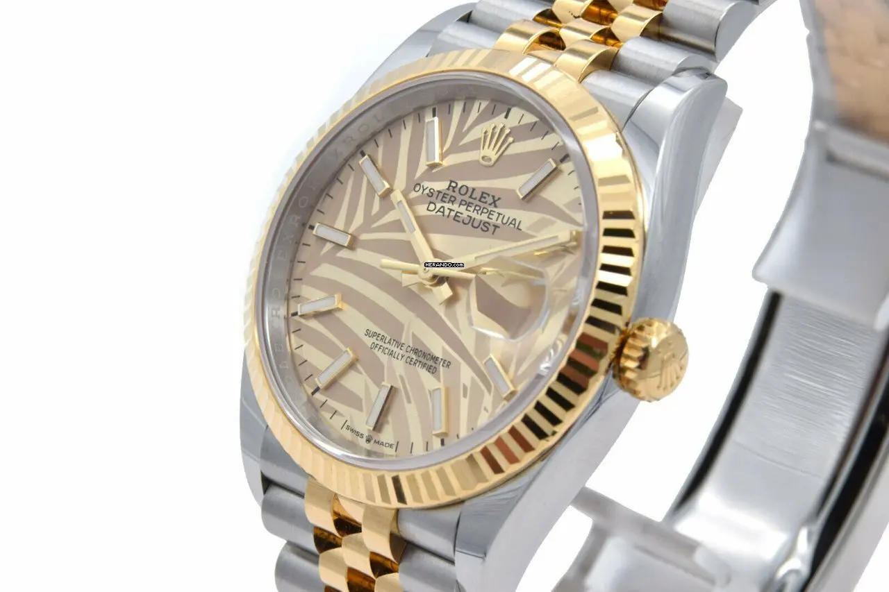 watches-331350-28730905-z0pyrkkax0v6ufcjt7lbm5nt-ExtraLarge.webp