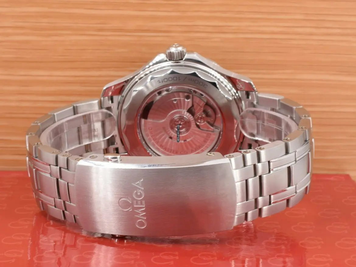 watches-331352-28719921-2727kkbbm927deamtwx0gd8s-ExtraLarge.webp