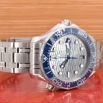 watches-331352-28719921-4hk9481p7rgywuolagkur6uj-ExtraLarge.webp