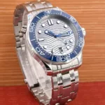 watches-331352-28719921-83muedc88n4j93omid1xwcwa-ExtraLarge.webp