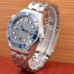 watches-331352-28719921-m3oowa9fbt4gwtpla9b55i4a-ExtraLarge.webp